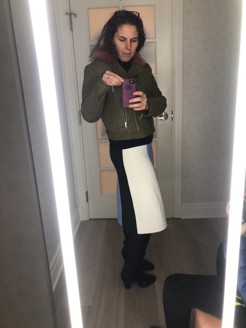 review thumbnail images 5