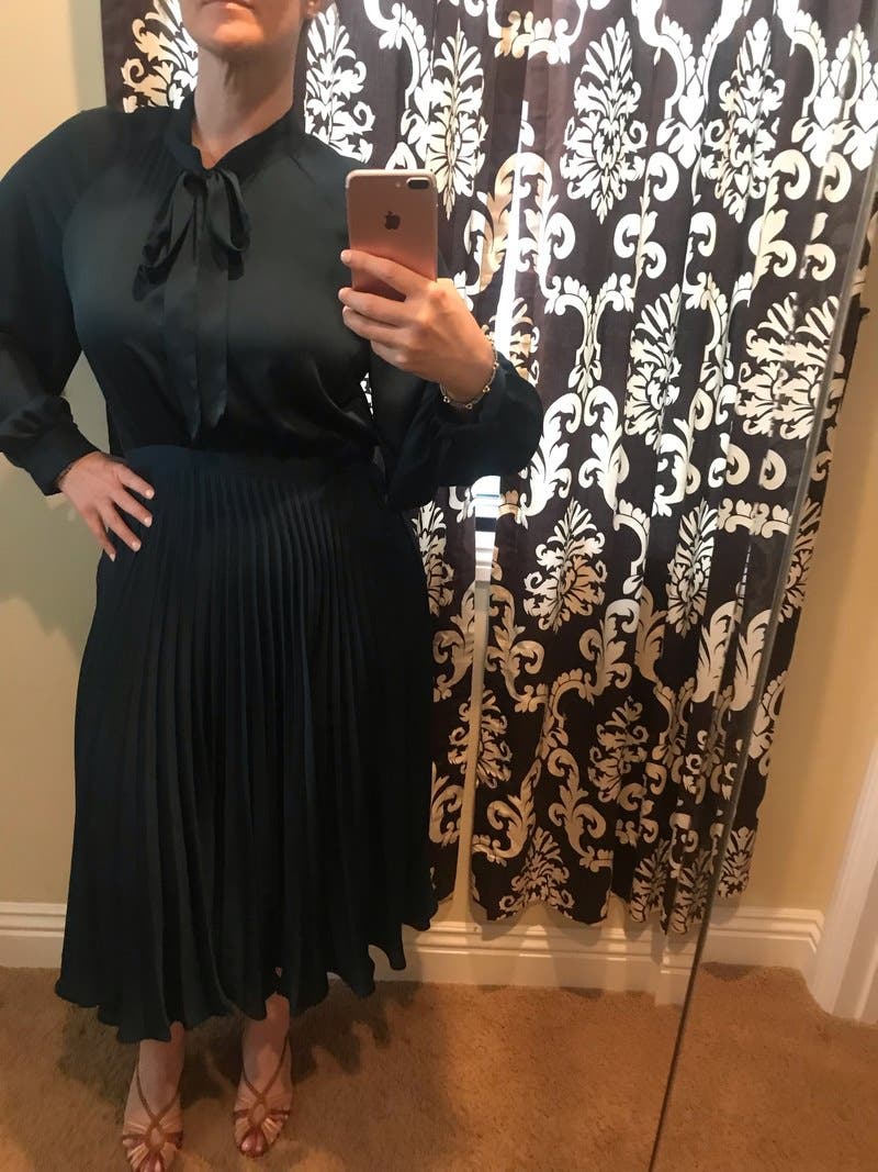 review thumbnail images 8