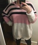 review thumbnail images 4