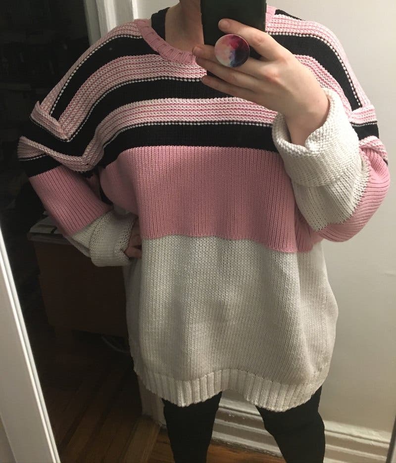 review thumbnail images 4