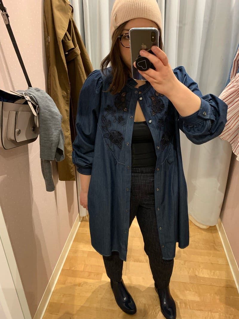 review thumbnail images 11