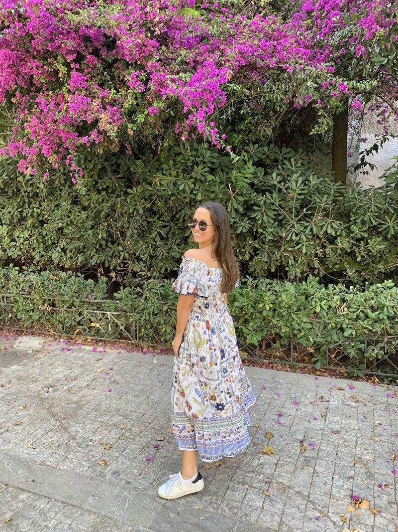 review thumbnail images 7