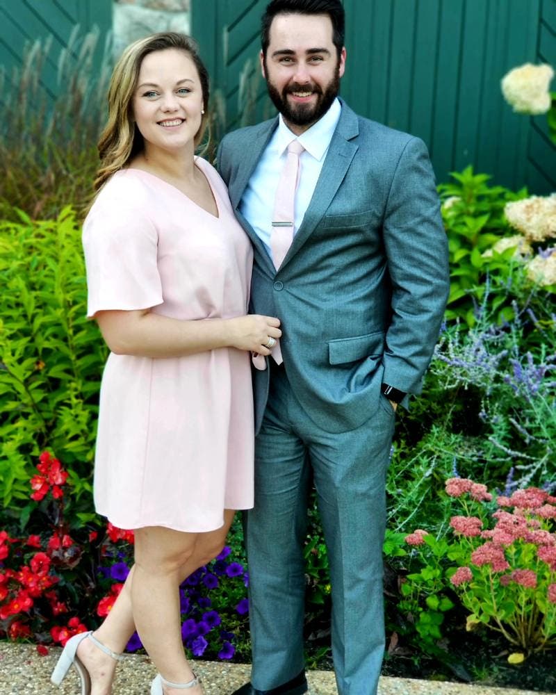 review thumbnail images 11