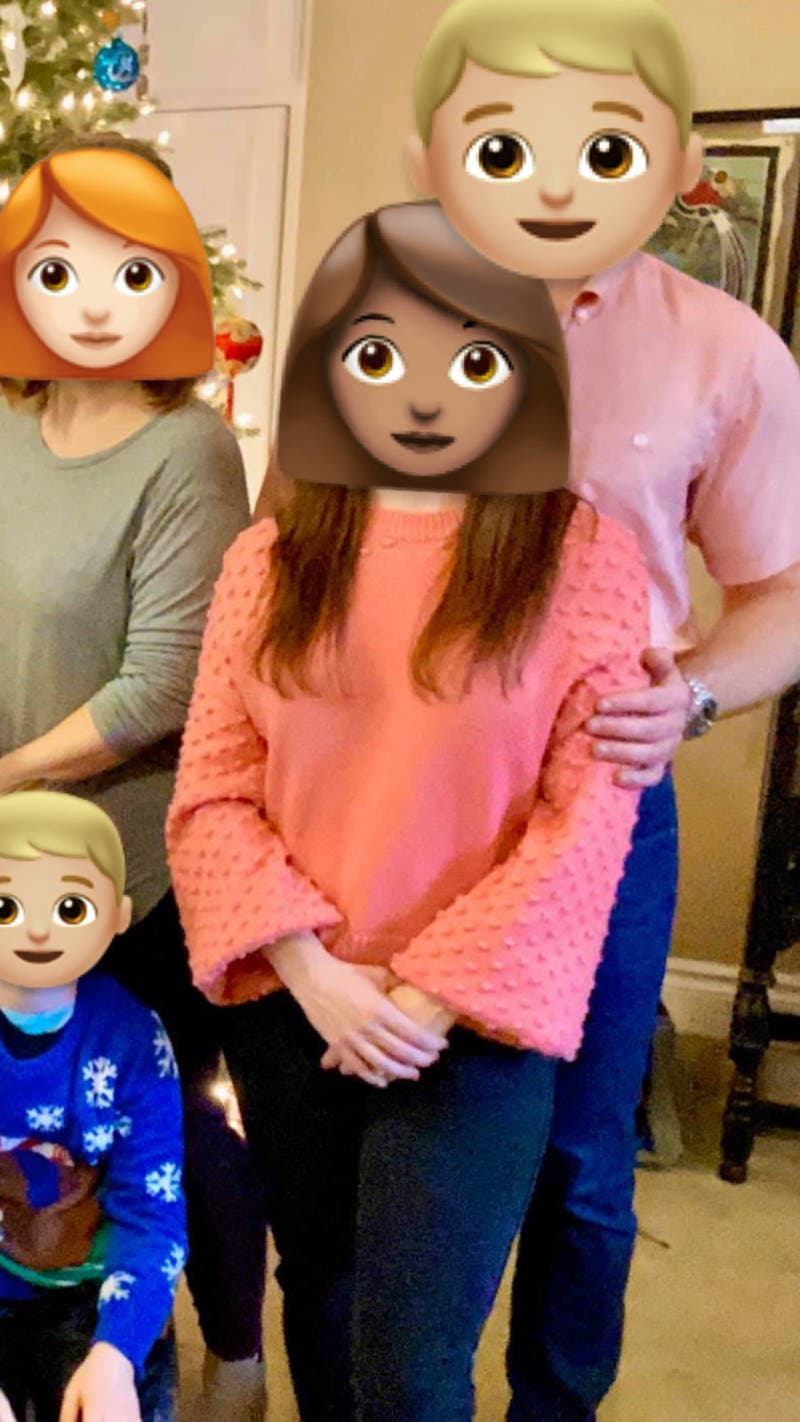 review thumbnail images 9