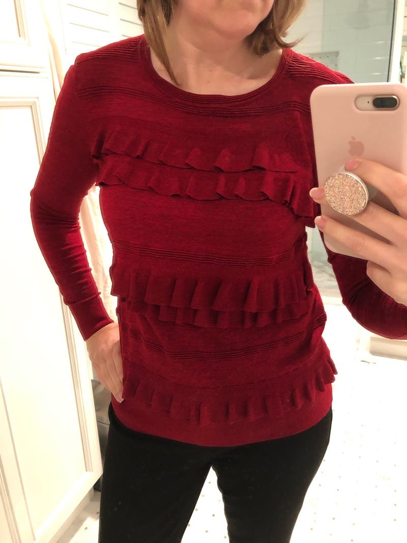 review thumbnail images 4