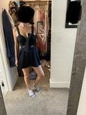 review thumbnail images 8