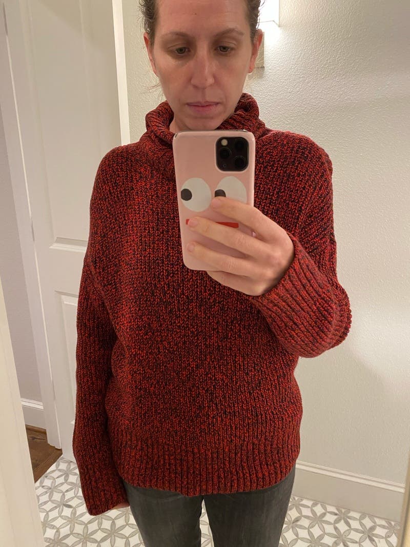 review thumbnail images 5