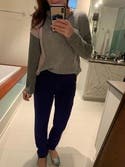 review thumbnail images 11