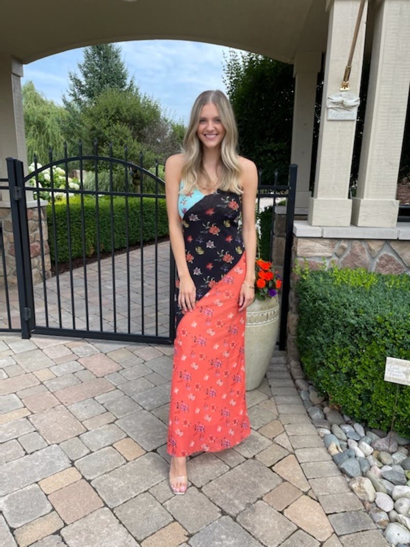 review thumbnail images 11