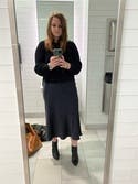 review thumbnail images 8