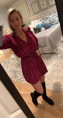 review thumbnail images 12