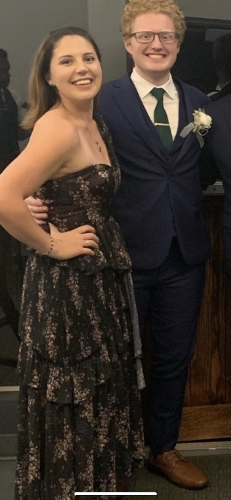 review thumbnail images 17