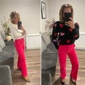review thumbnail images 2