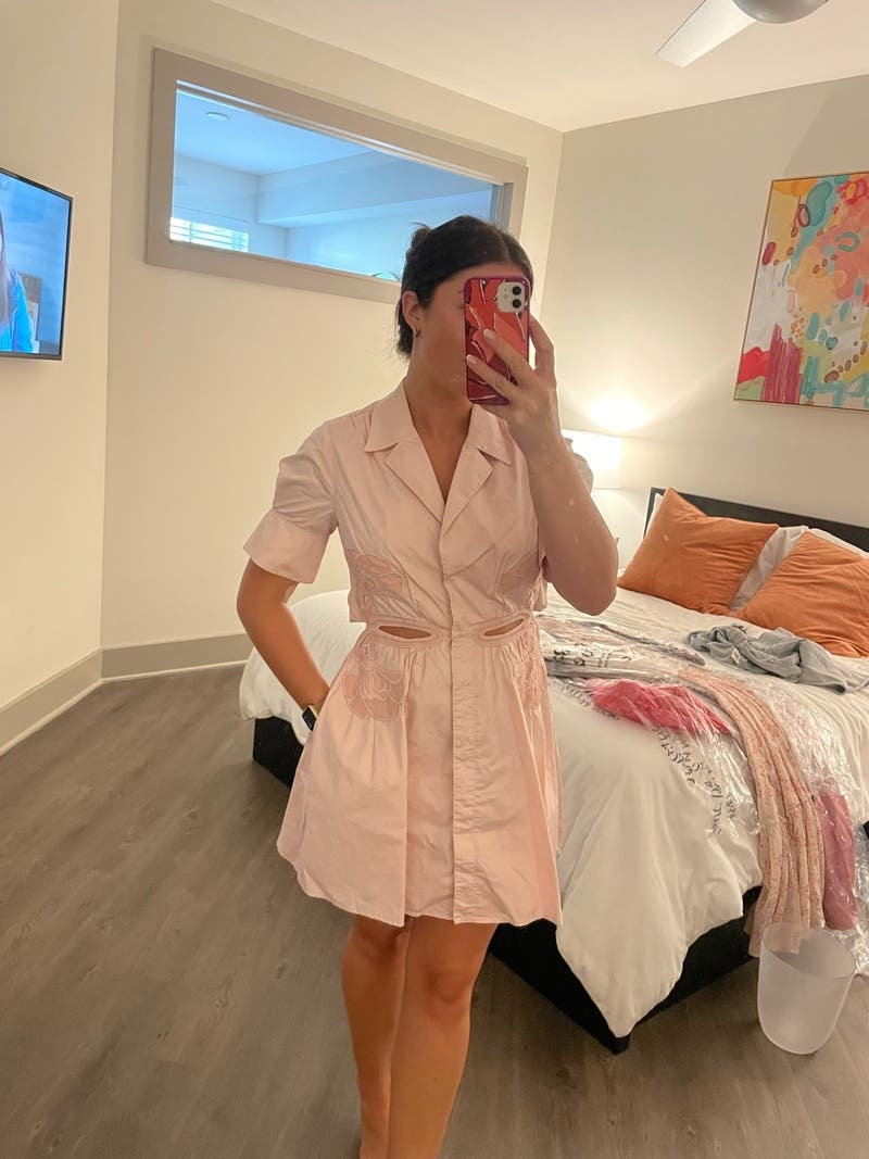 review thumbnail images 6