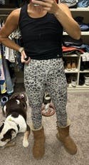 review thumbnail images 2