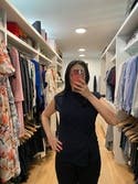 review thumbnail images 16