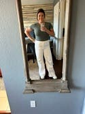 review thumbnail images 14