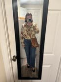 review thumbnail images 1