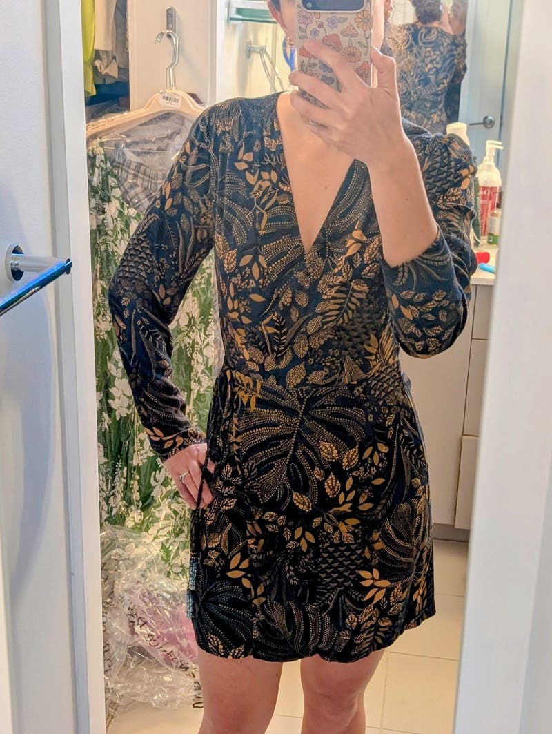 review thumbnail images 2