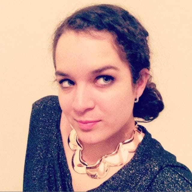 review thumbnail images 5