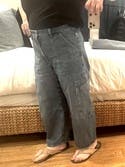 review thumbnail images 6