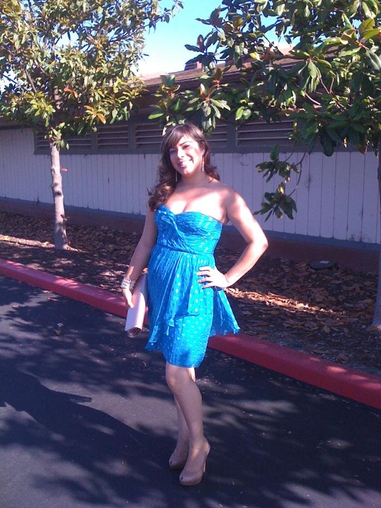 review thumbnail images 5