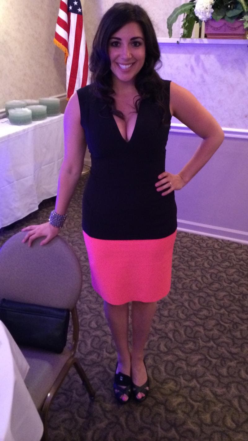 review thumbnail images 6