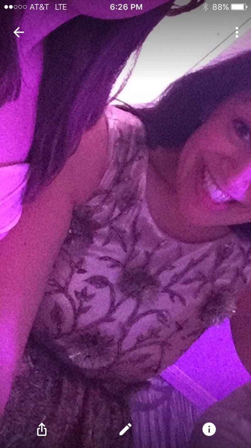 Amy