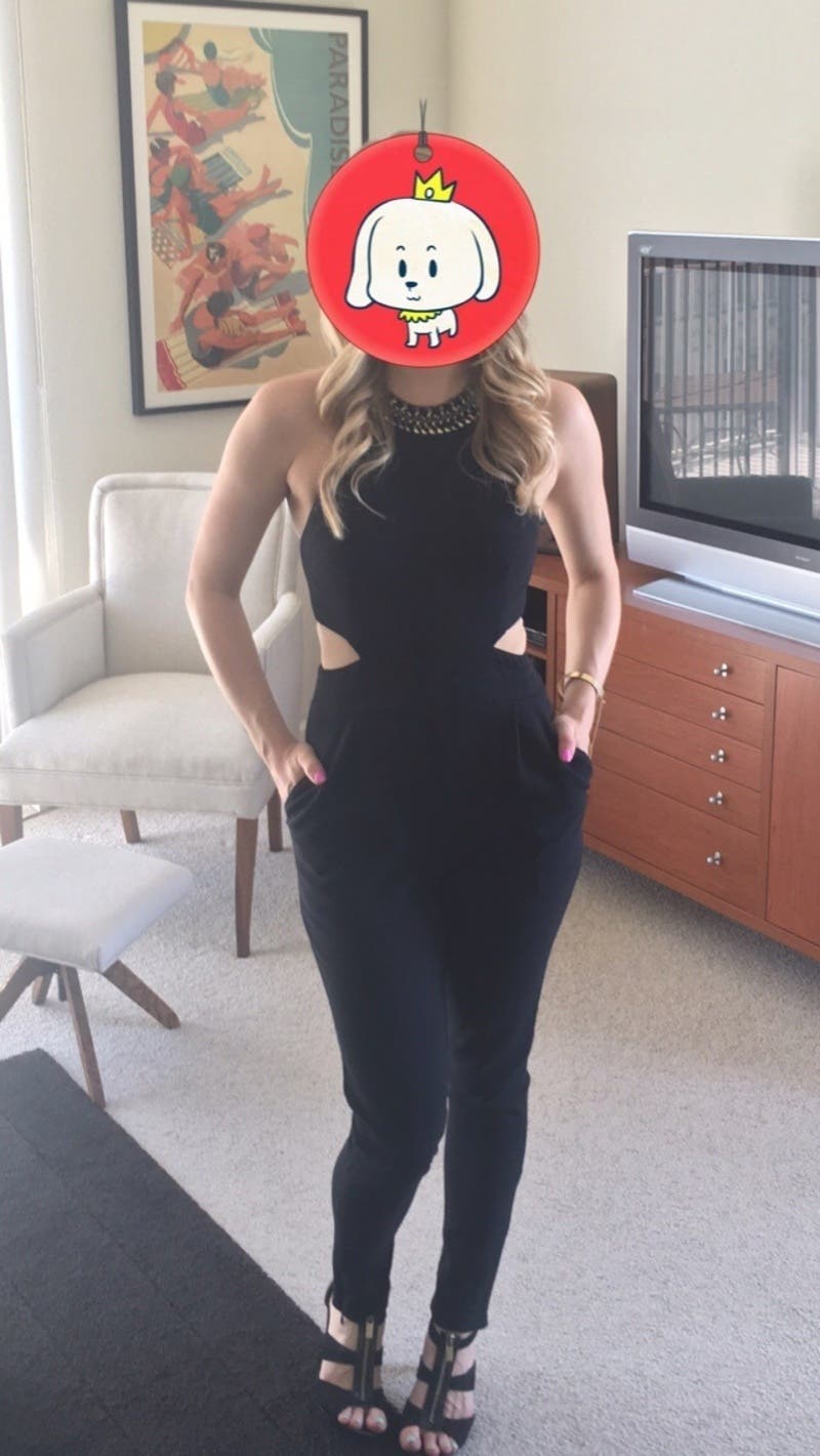 Nina