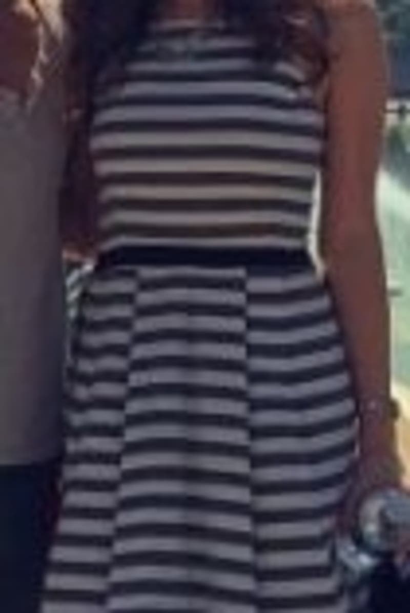 Amanda
