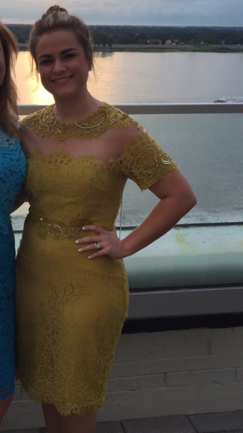 review thumbnail images 18