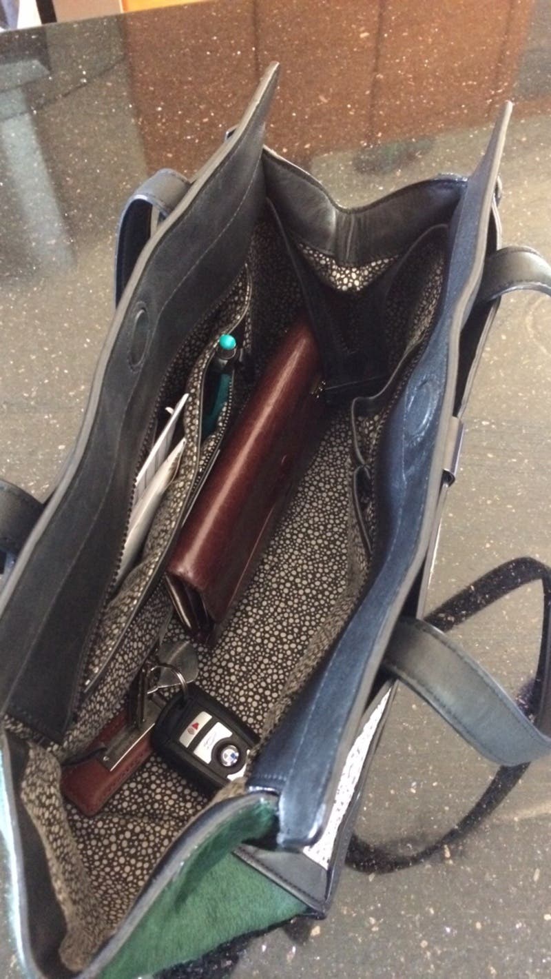 review thumbnail images 0