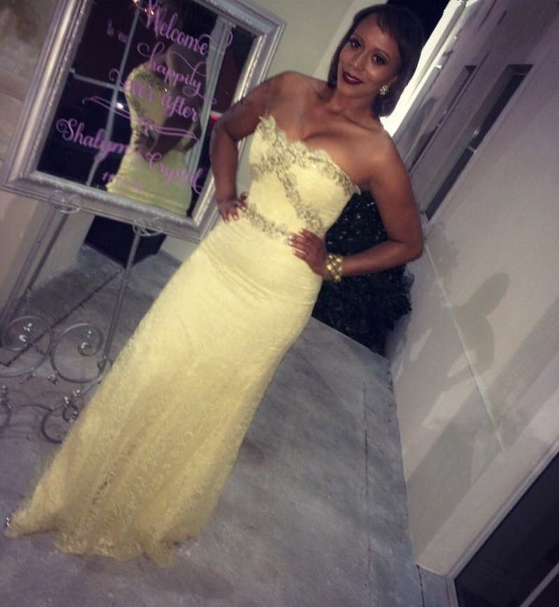 review thumbnail images 2