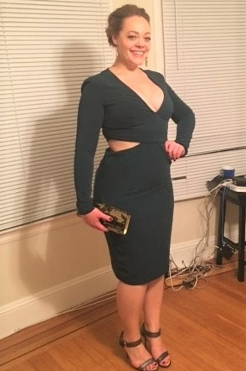 Jenna