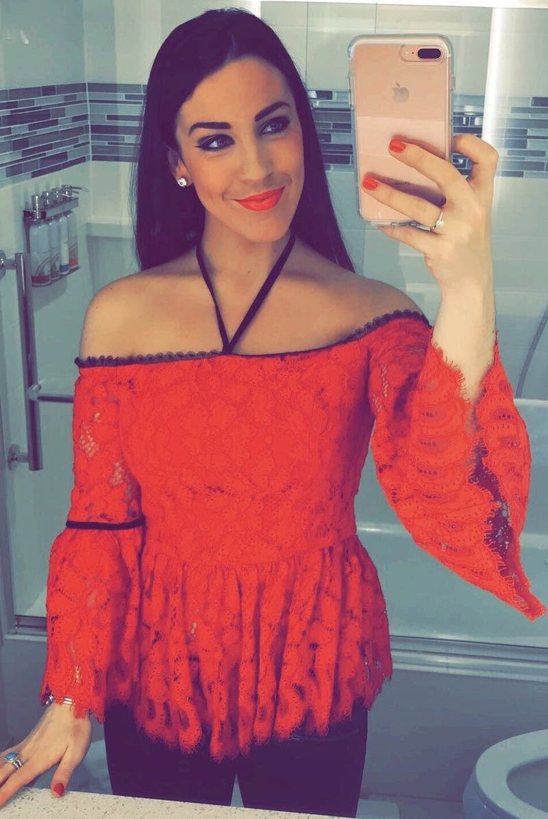 Katherine