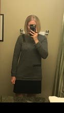 review thumbnail images 16