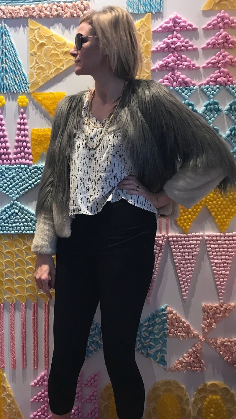 review thumbnail images 13