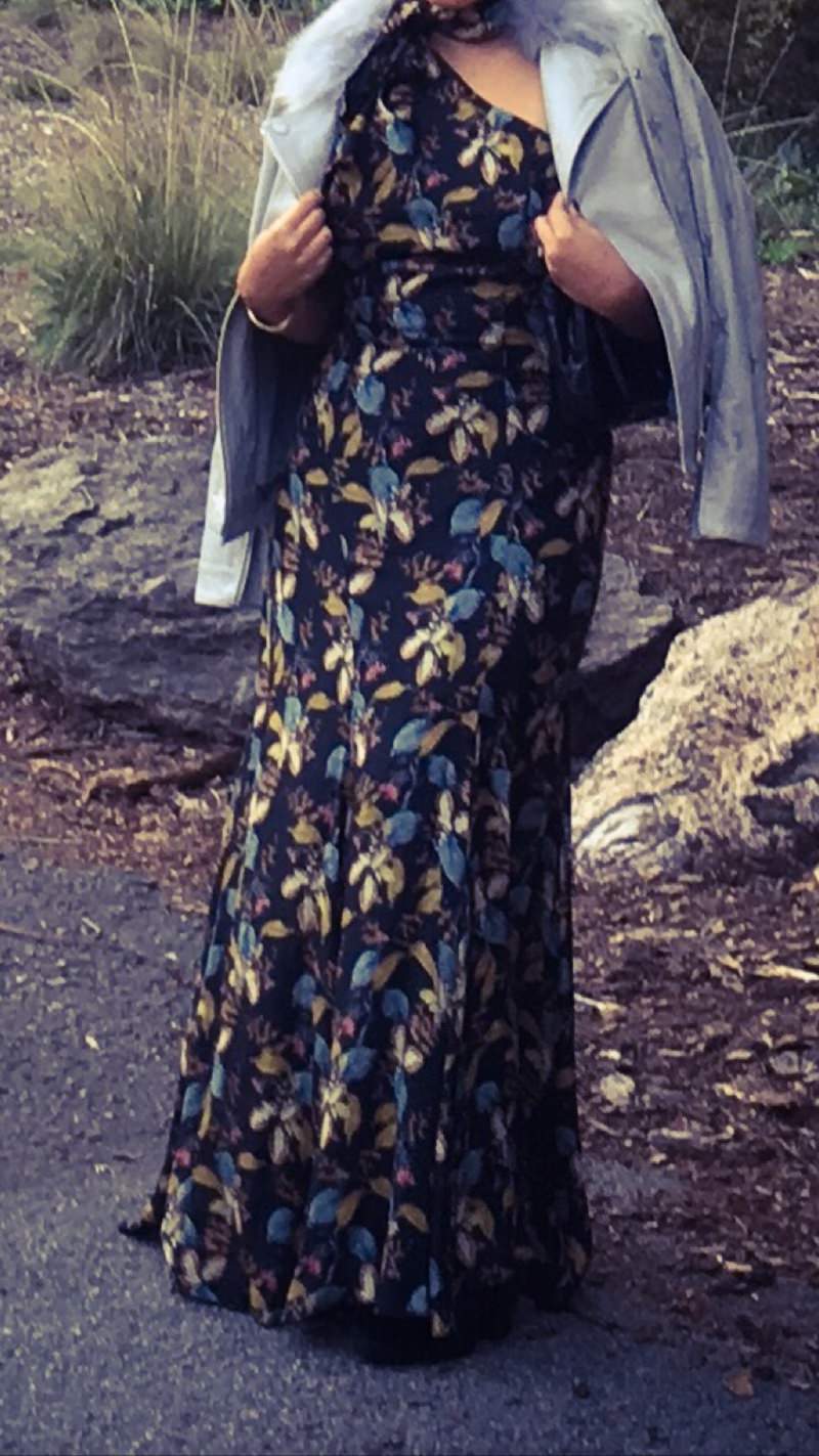 review thumbnail images 17