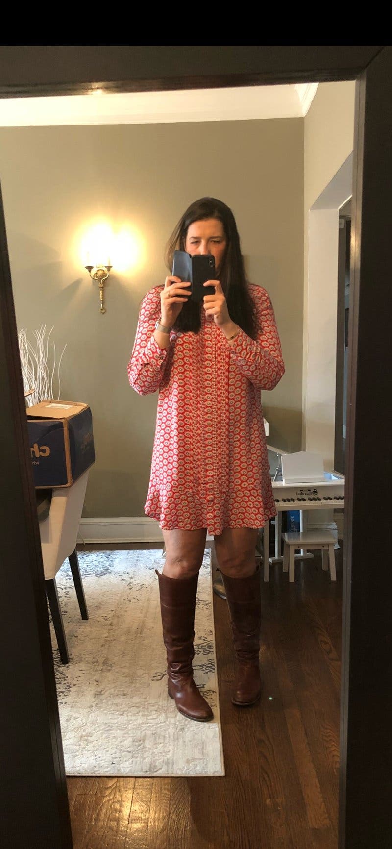 review thumbnail images 16