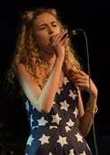 review thumbnail images 14