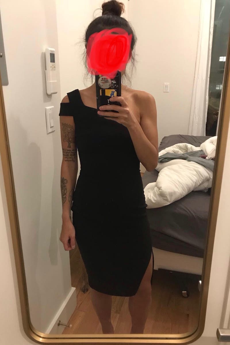 Nicole