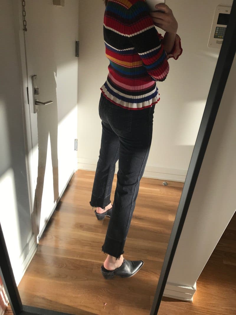 review thumbnail images 5