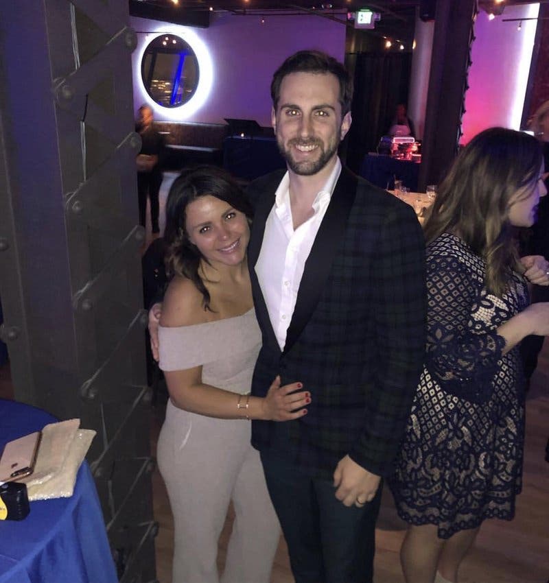 review thumbnail images 19