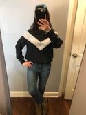 review thumbnail images 8