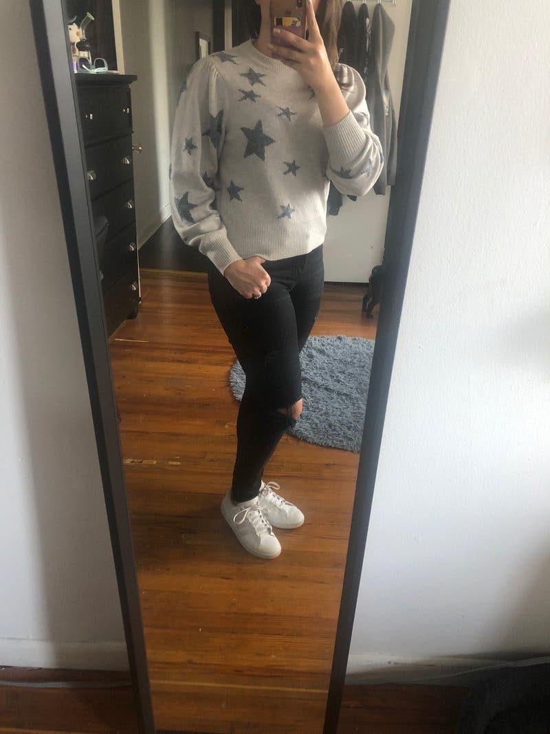 review thumbnail images 5