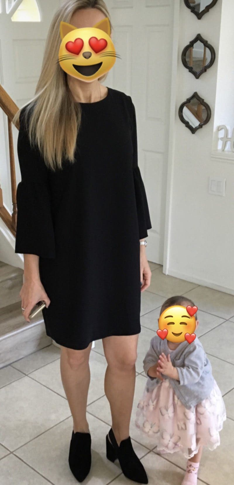 review thumbnail images 2