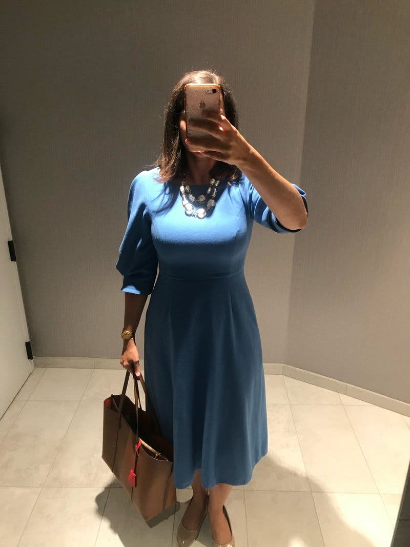 review thumbnail images 11