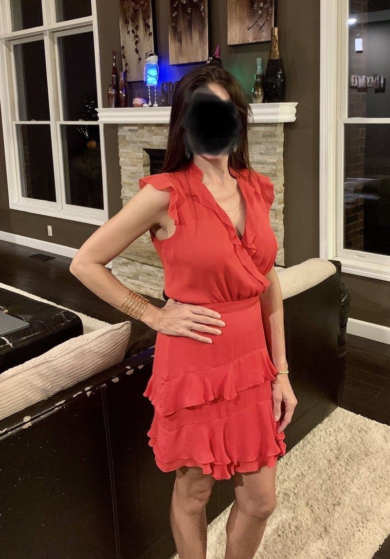 Julie