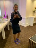 review thumbnail images 19