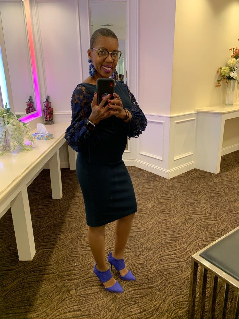 review thumbnail images 19